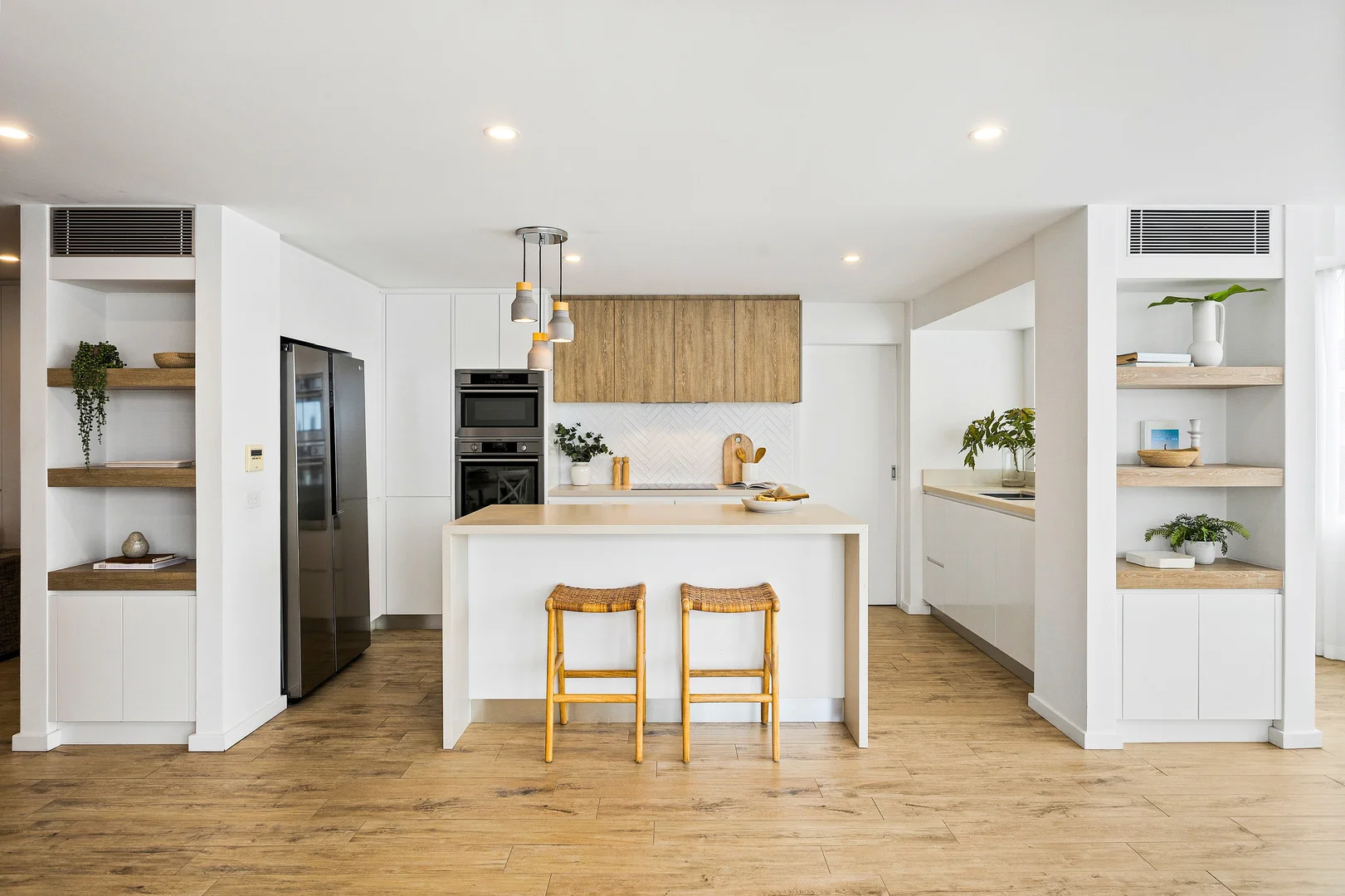 Additional image 4 of 7/28 Cliff Road, Wollongong NSW 2500