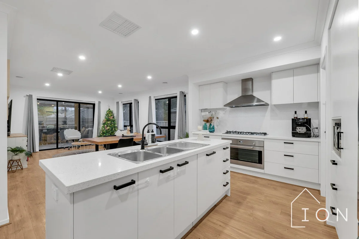 Additional image 6 of 20 Salim Way, Clyde North VIC 3978