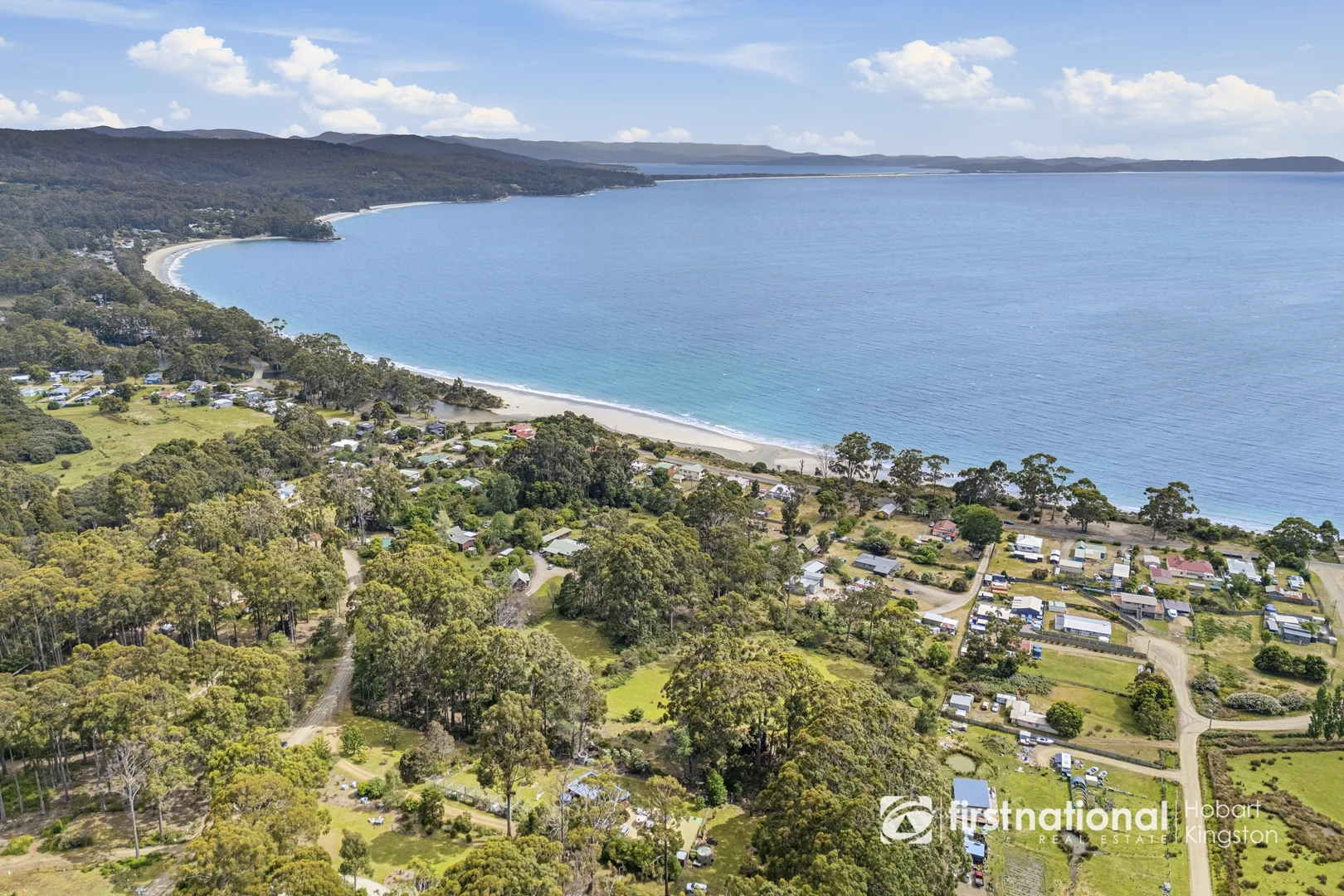 Additional image 17 of 15 Seaview Road, Adventure Bay TAS 7150