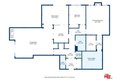Additional image 28 of 1861 Veteran Ave Apt 101, Westwood Century City, CA, 90025