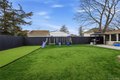 Additional image 28 of 5 Wheeler Ct, Deer Park, NY, 11729