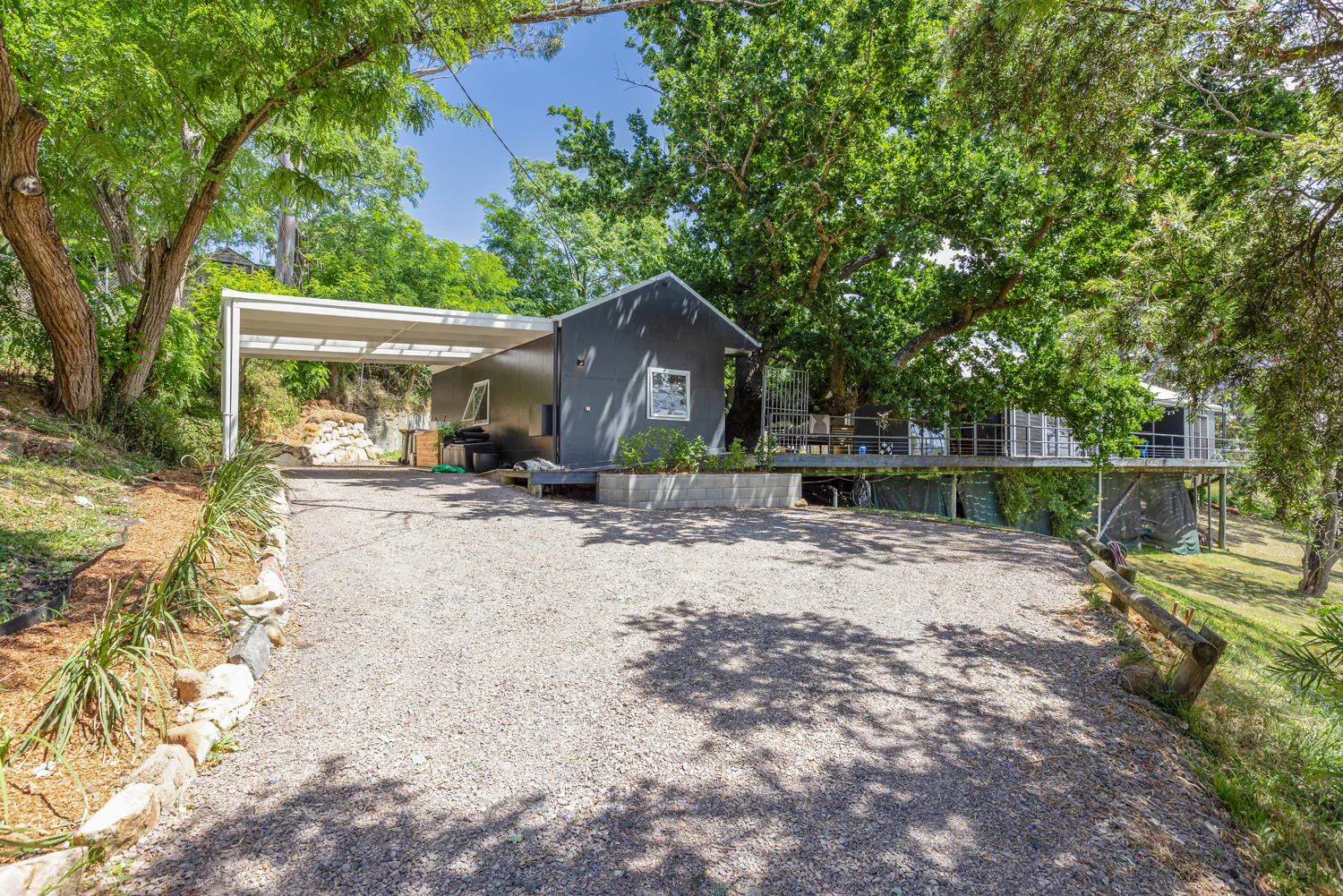 Additional image 2 of 110 Mount Pleasant Street, Maitland NSW 2320