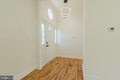 Additional image 8 of 8206 Arrowhead Rd, Pikesville, MD, 21208