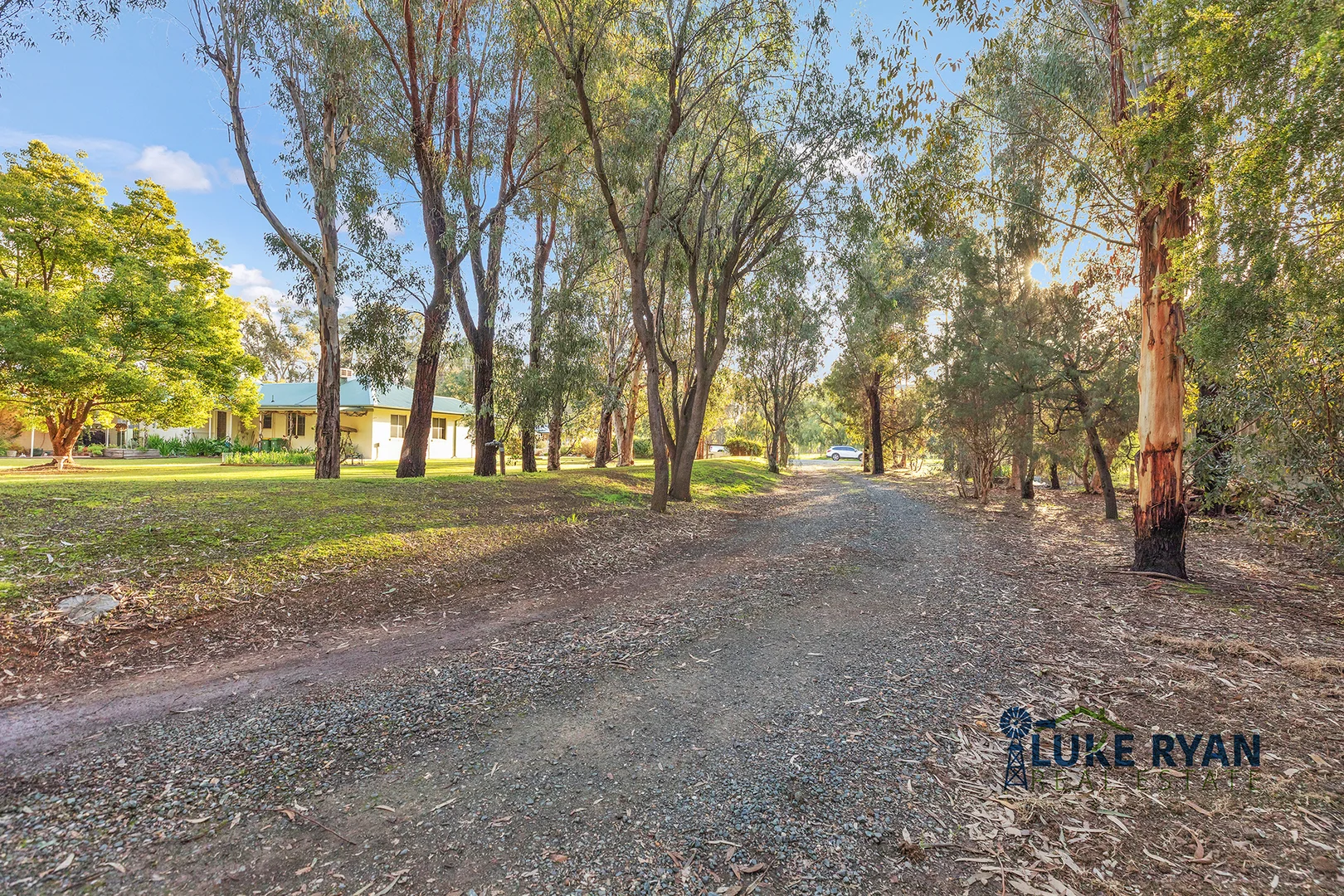 Additional image 17 of 133 Mackay Street, Rochester VIC 3561