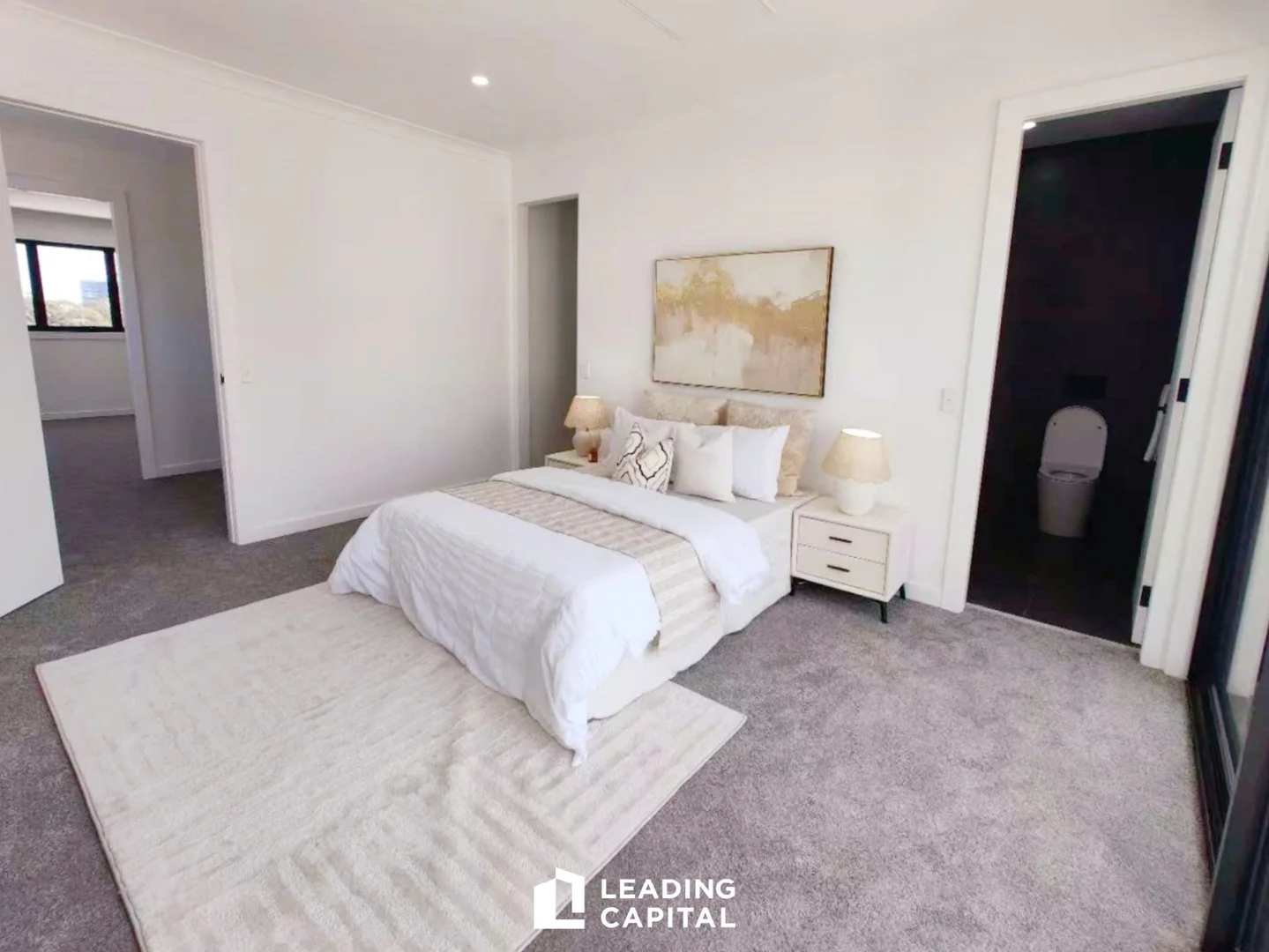 Additional image 6 of Lot 4/61 Windsor Road, Norwest NSW 2153