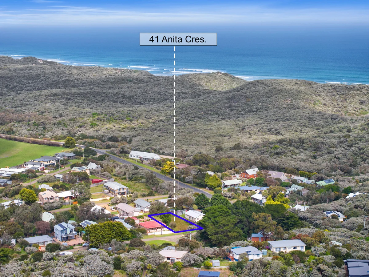 Additional image 8 of 41 Anita Crescent, Venus Bay VIC 3956