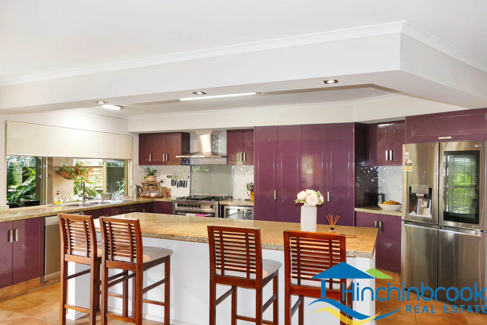 Additional image 12 of Lot 1 Stony Creek Road, Cardwell QLD 4849