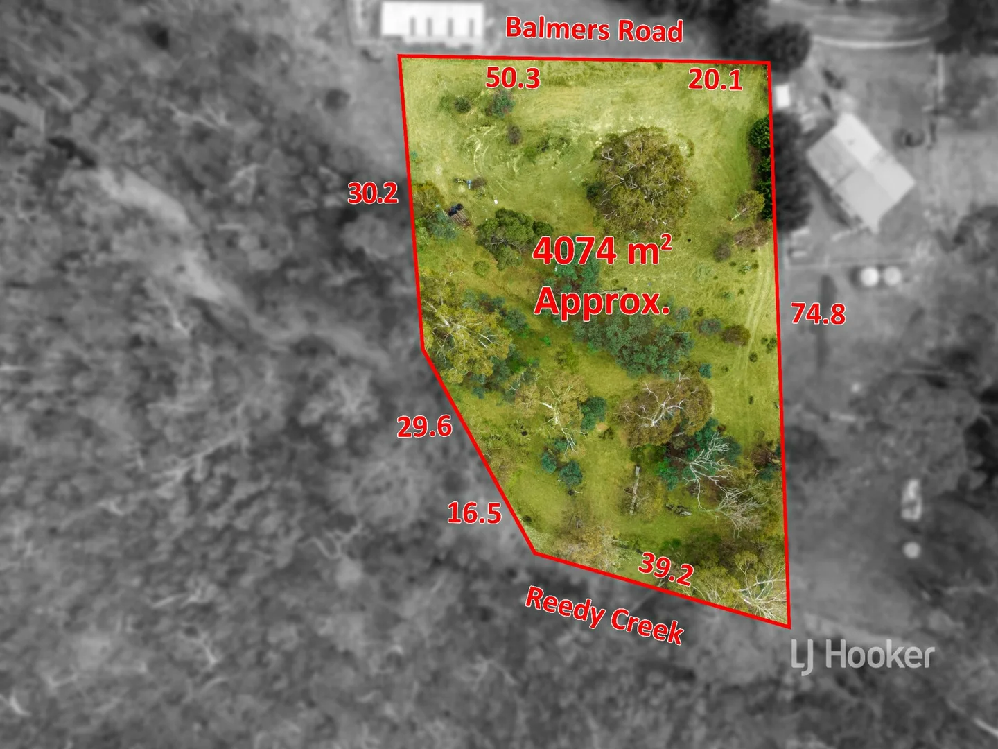 Additional image 6 of 35 Balmer Road, Reedy Creek VIC 3658