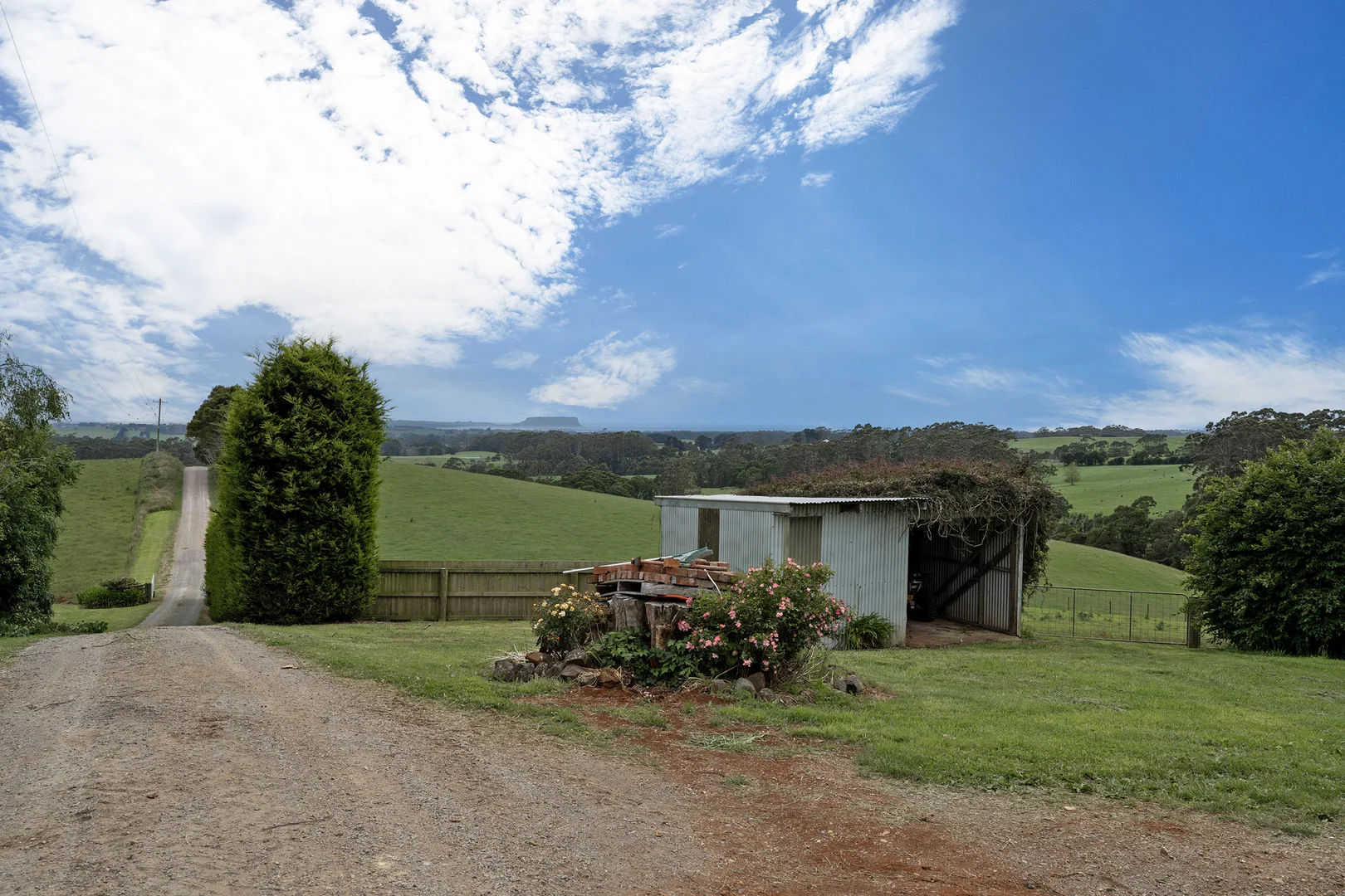 Additional image 14 of 206 Twin Creeks Road, Mengha TAS 7330