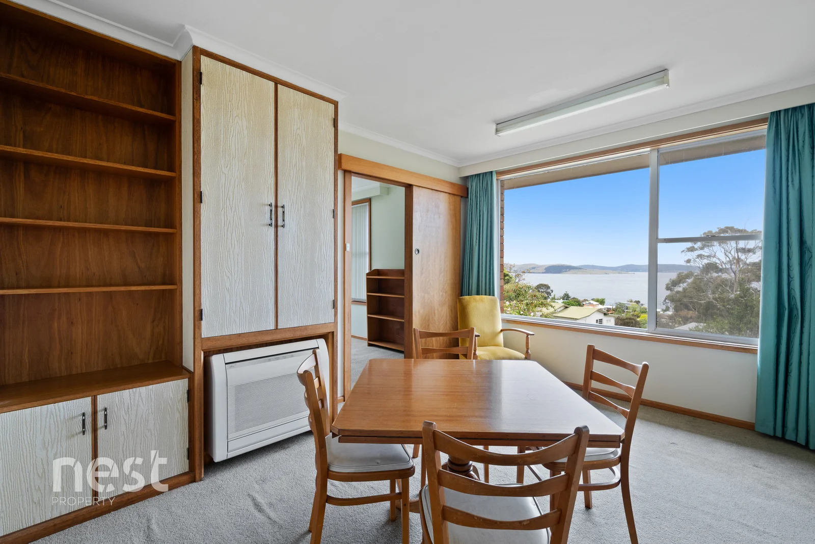 Additional image 14 of 23 Coolamon Road, Taroona TAS 7053