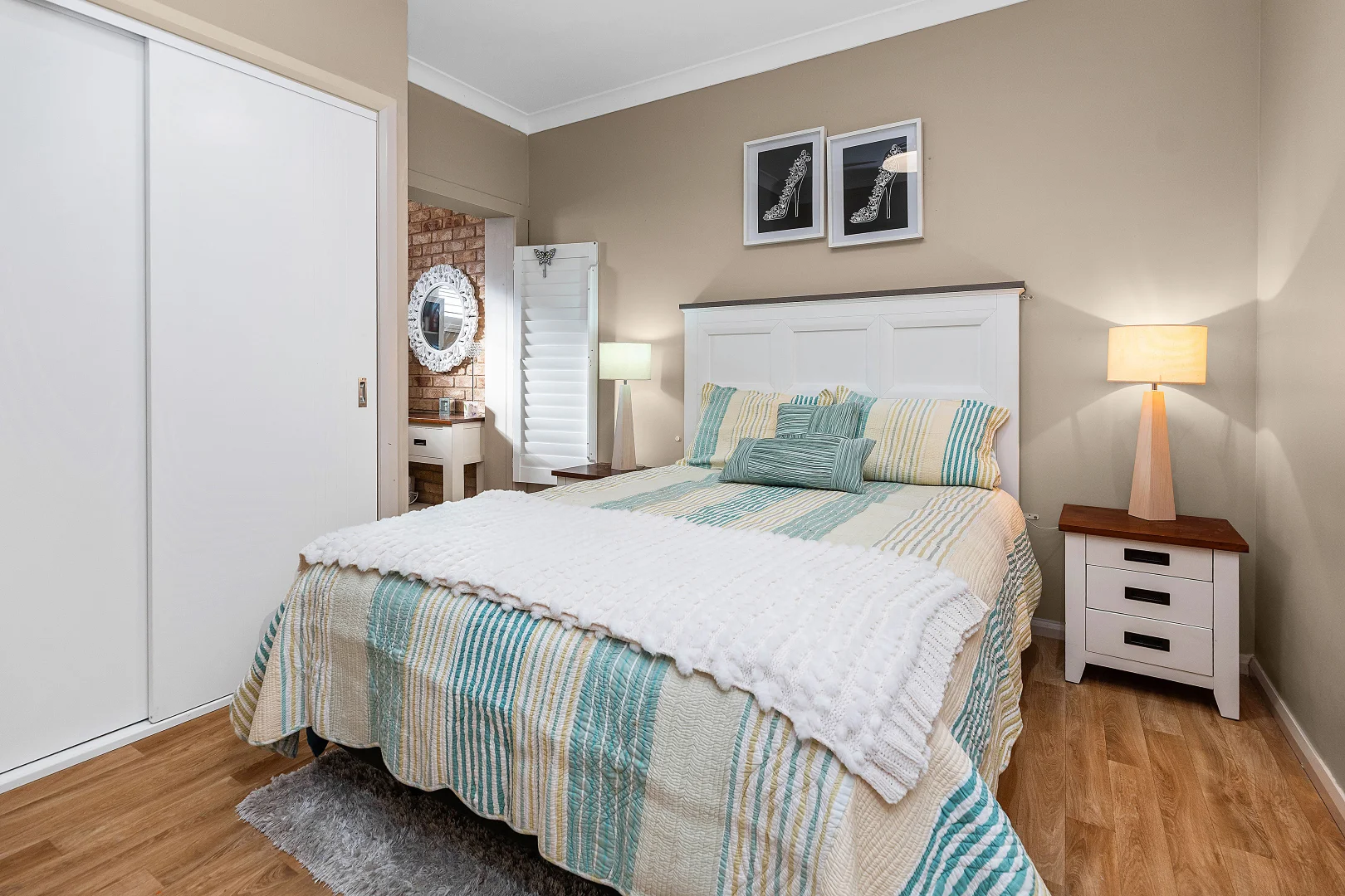 Additional image 12 of 44 Glenrose Crescent, Cooranbong NSW 2265