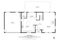 Additional image 54 of 4877 Morningstar Ln, Mariposa, CA, 95338