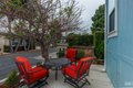 Additional image 6 of 101 Gay Dr, Ventura, CA, 93003