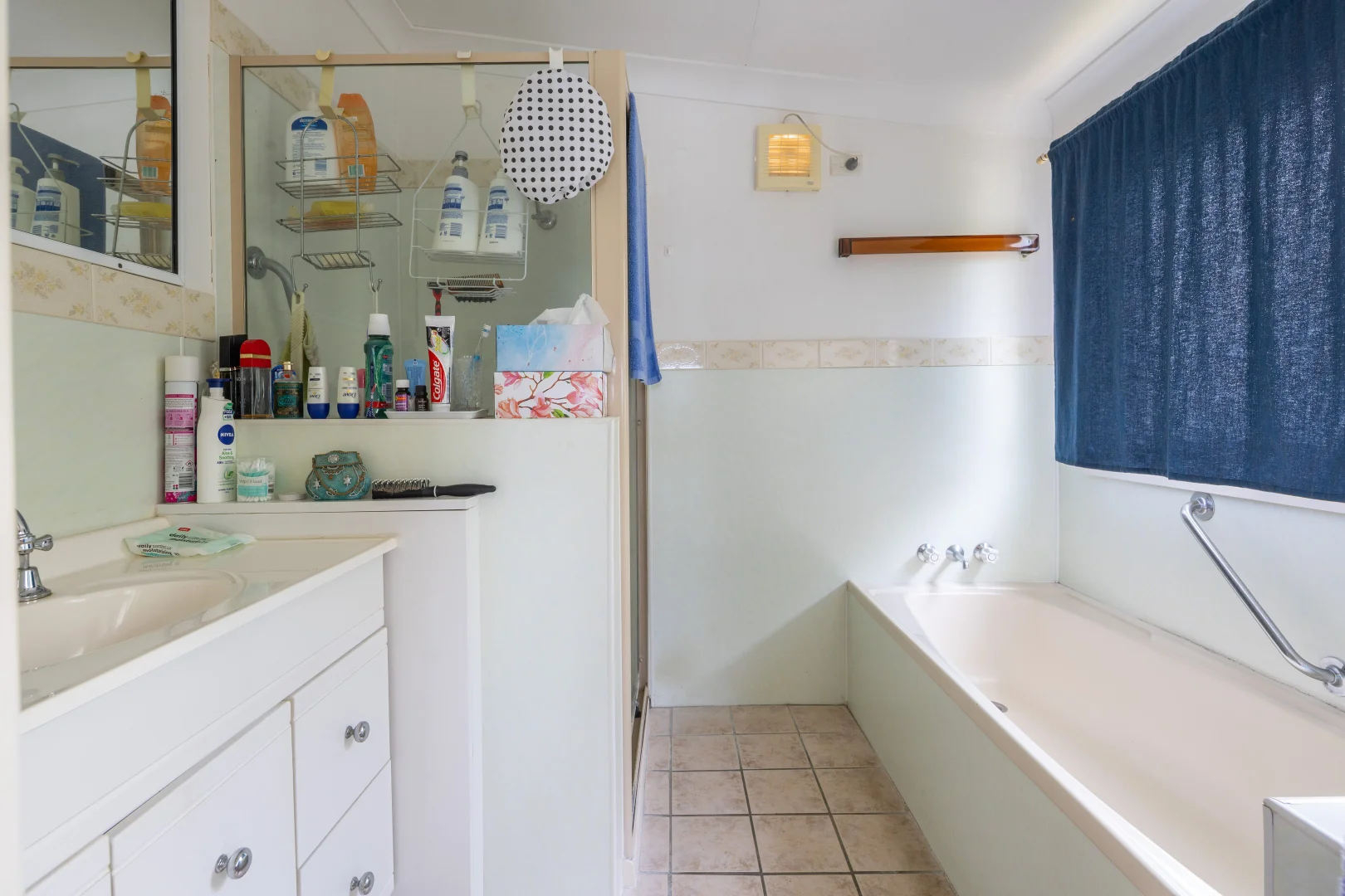 Additional image 13 of 12 Morton Avenue, Smithtown NSW 2440