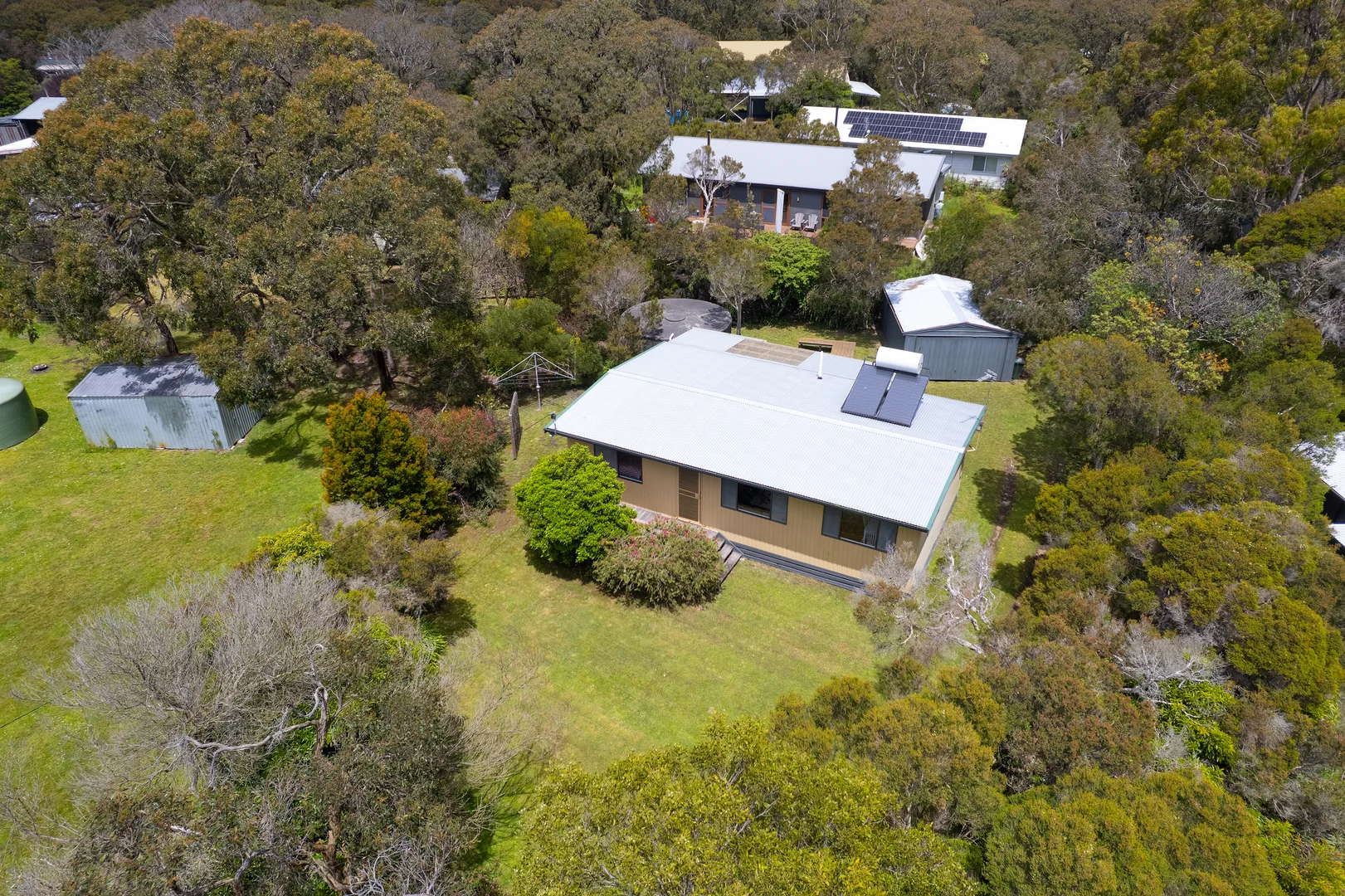 Additional image 8 of 6 Mackinnon Court, Walkerville VIC 3956