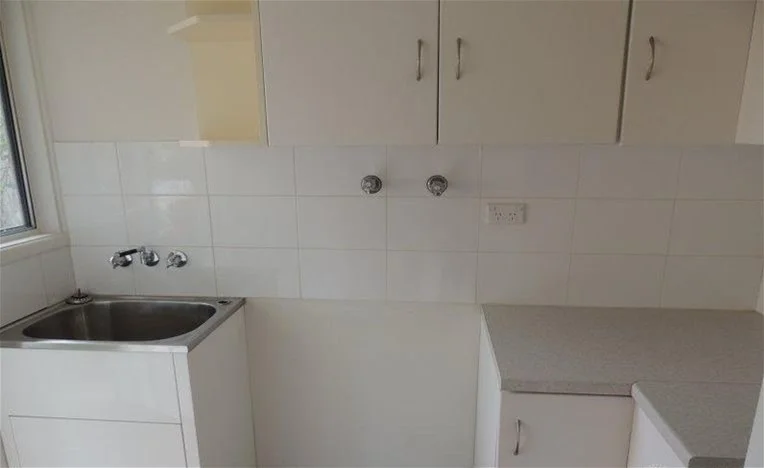 Additional image 8 of 16 Kinarra Street, Ashmore QLD 4214