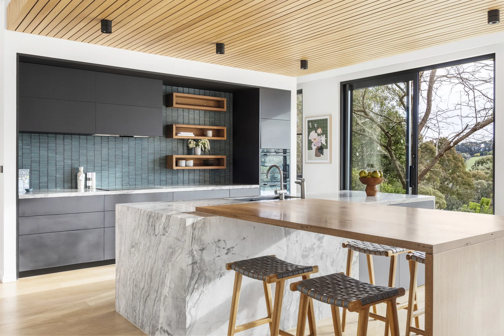 Additional image 5 of 72 Shoreham Road, Red Hill South VIC 3937