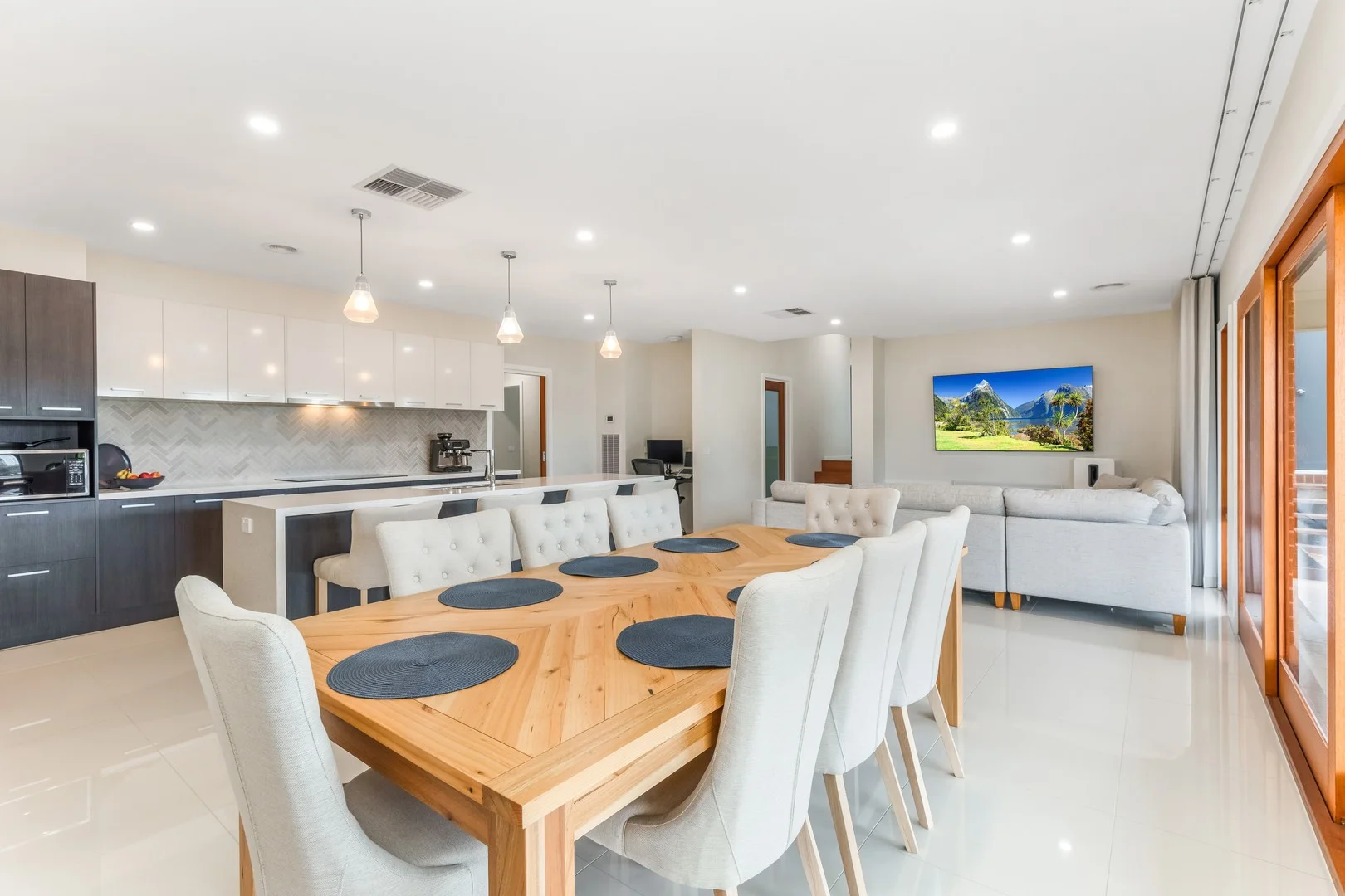 Additional image 2 of 3 Terrapee Street, Strathfieldsaye VIC 3551