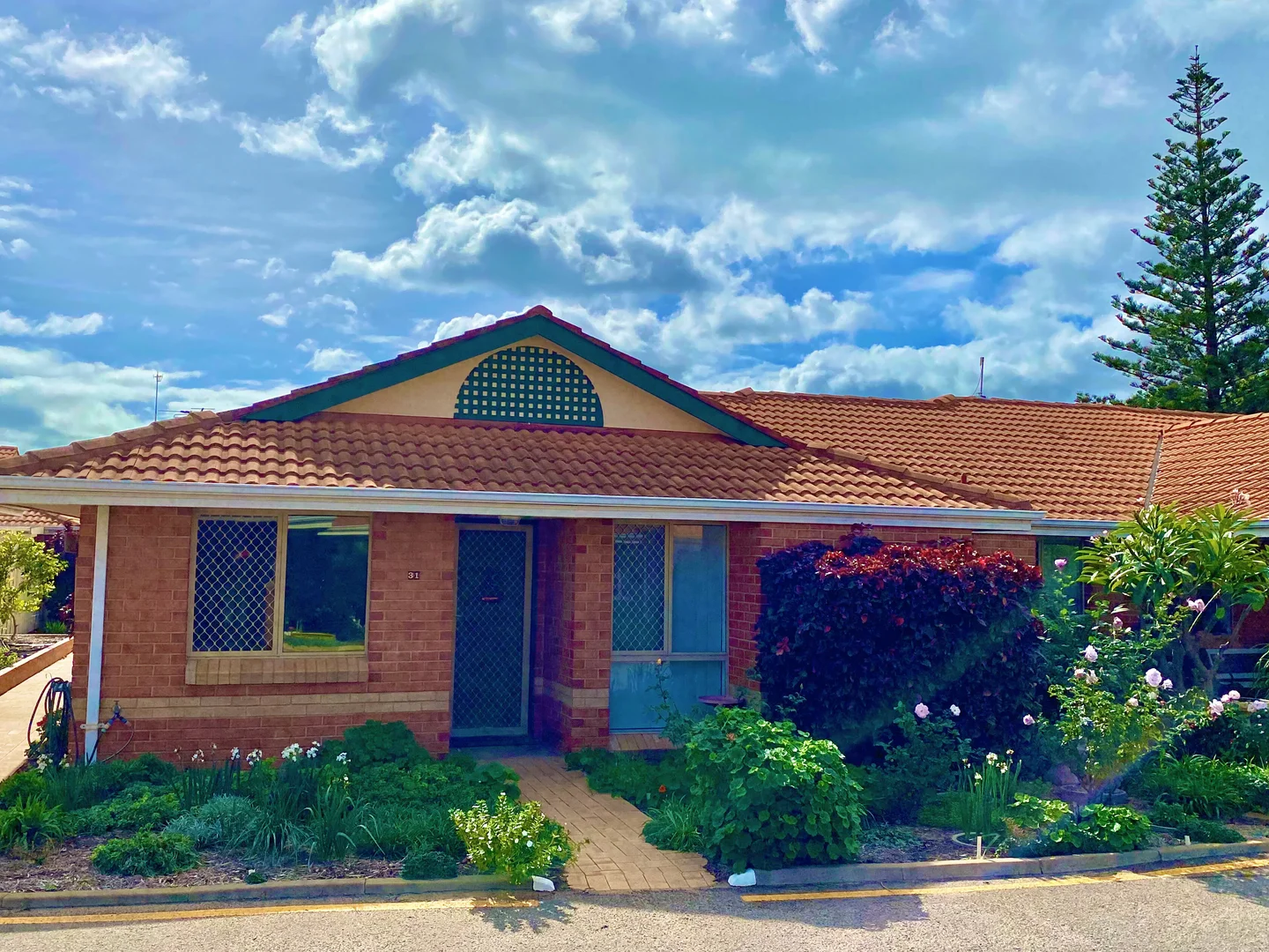 Additional image 2 of 31/20 Francis Street, Geraldton WA 6530