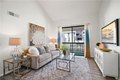 Additional image 7 of 4041 Via Marisol Apt 313, Los Angeles, CA, 90042