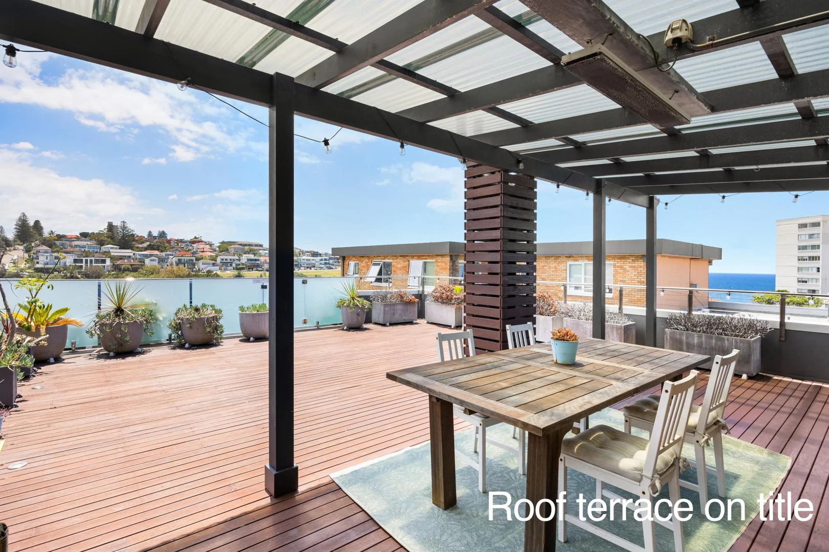 Additional image 5 of 10/1-3 Kimberley Street, Vaucluse NSW 2030