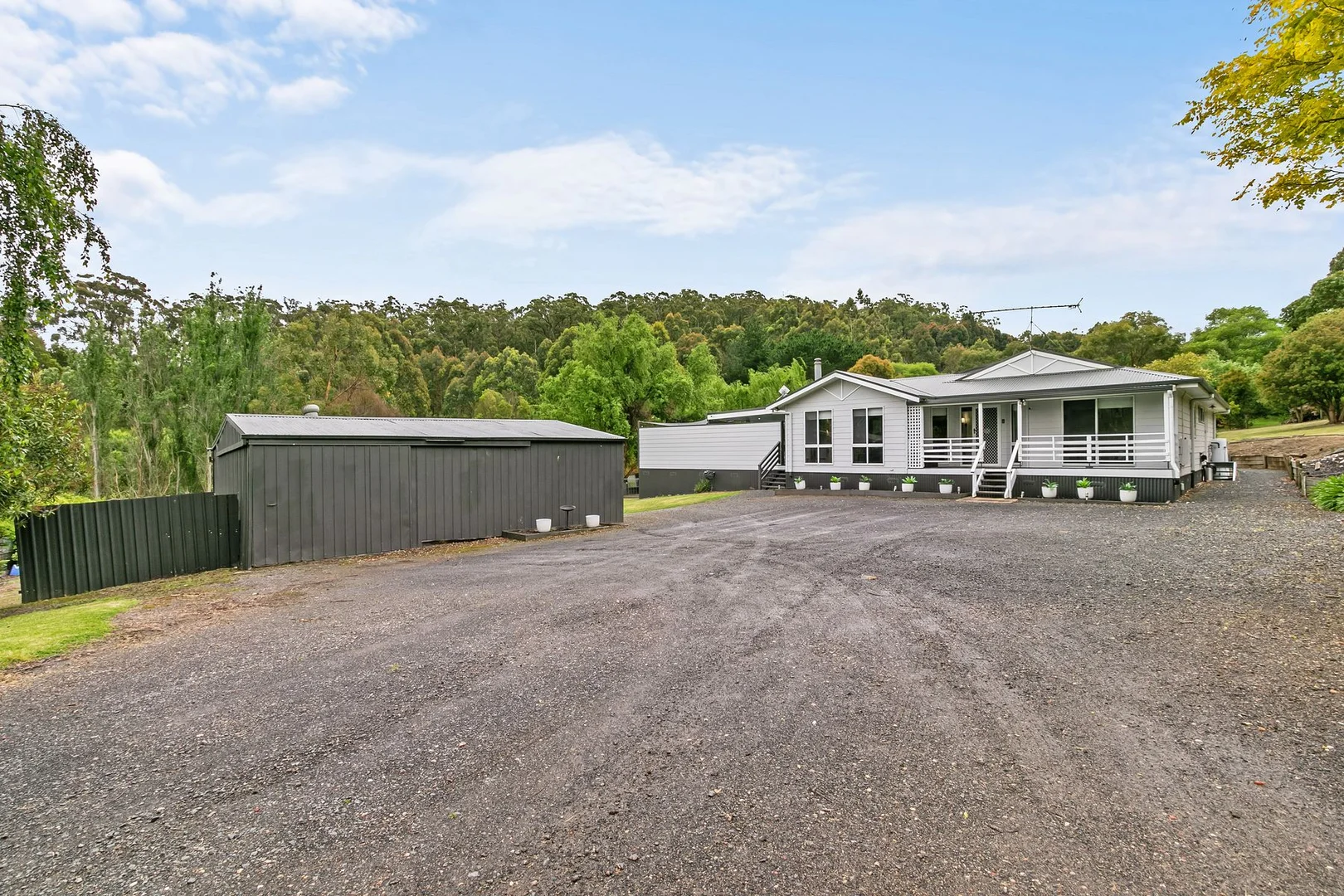 Additional image 35 of 415 Glendonald Road, Hazelwood South VIC 3840