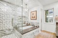 Additional image 22 of 5216 Yarmouth Ave Unit 107, Encino, CA, 91316