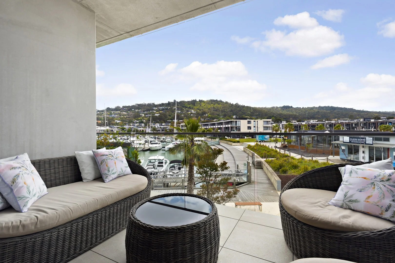 104/8 Anchor Place, Safety Beach VIC 3936