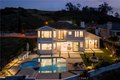 Additional image 2 of 815 Calle Dulcinea, San Clemente, CA, 92672