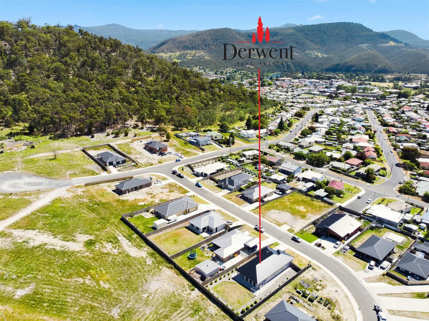 Additional image 27 of 5 Hazelwood Street, New Norfolk TAS 7140