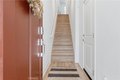 Additional image 35 of 30 Wisteria St, Ladera Ranch, CA, 92694