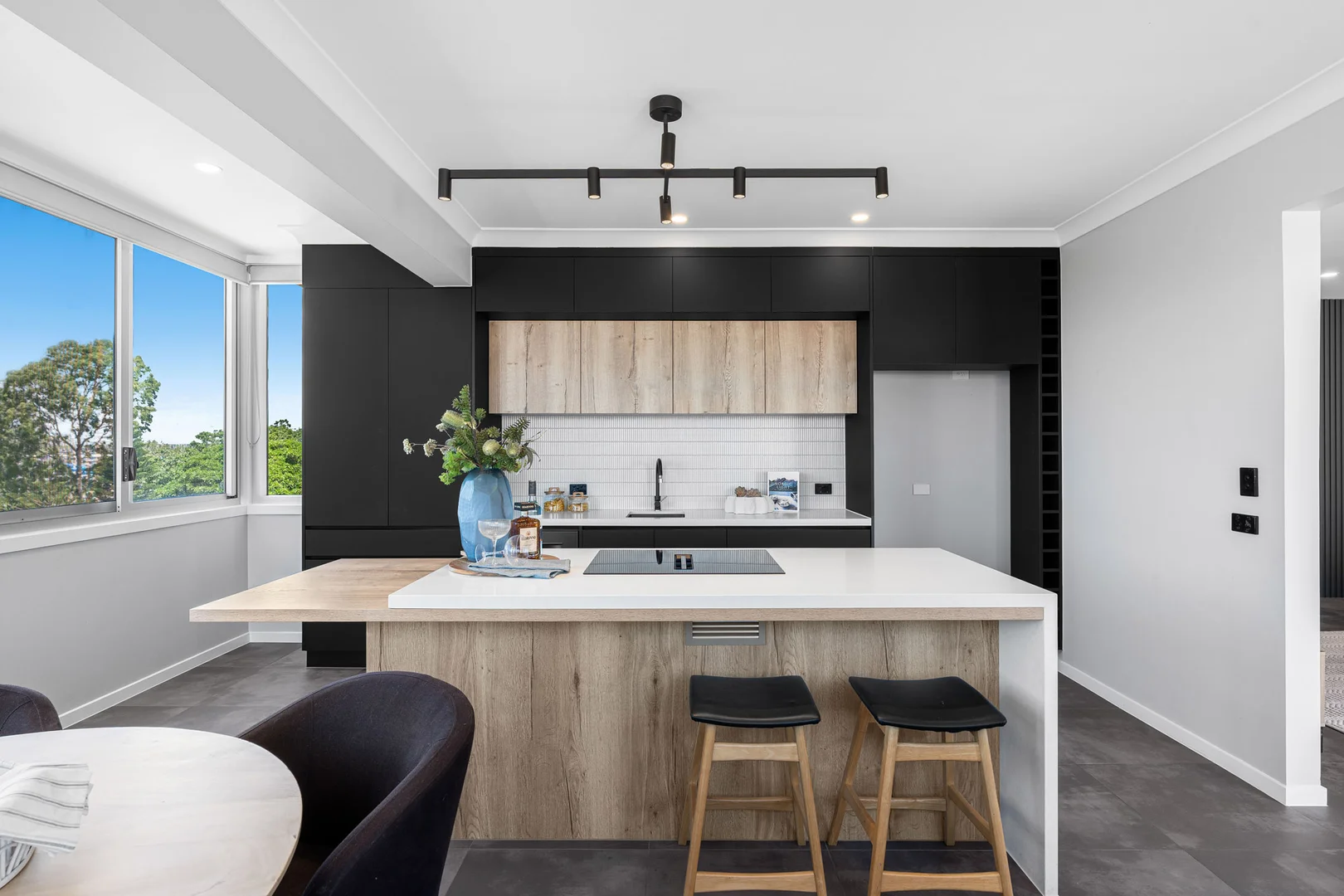 4/427 Esplanade, Manly QLD 4179 photo 5