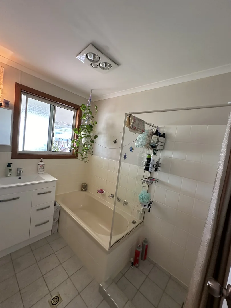 Additional image 16 of 7 Eyre Ct, Roxby Downs SA 5725