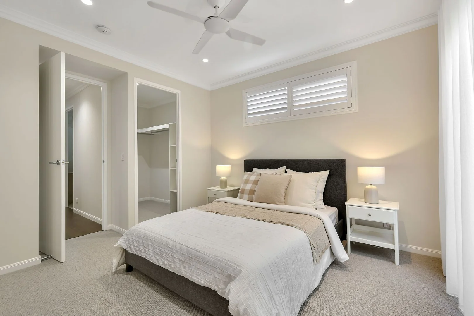 Additional image 26 of 156a Mackenzie Street, East Toowoomba QLD 4350