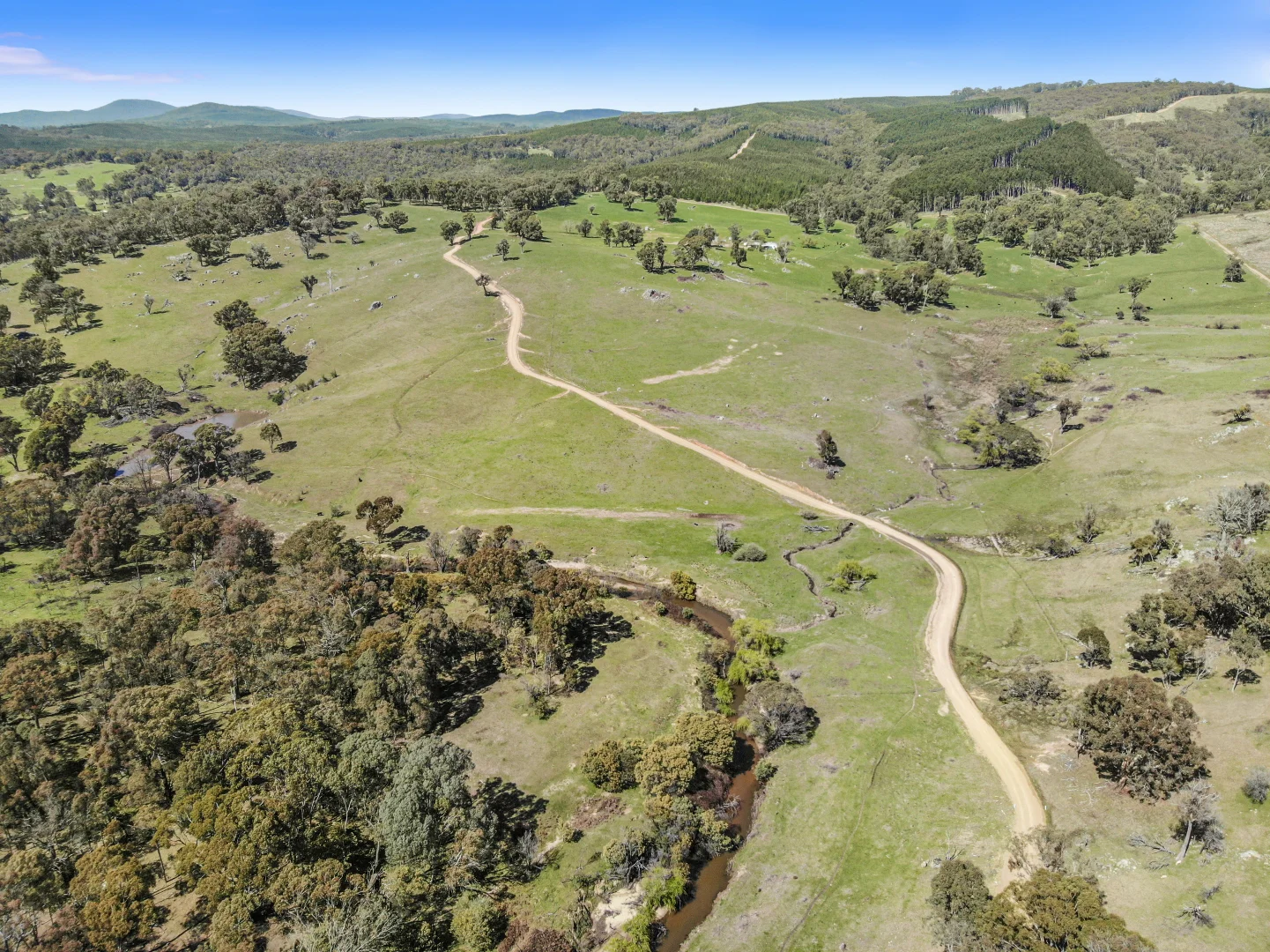 Additional image 18 of 221 Adjungbilly Village Road, Adjungbilly NSW 2727