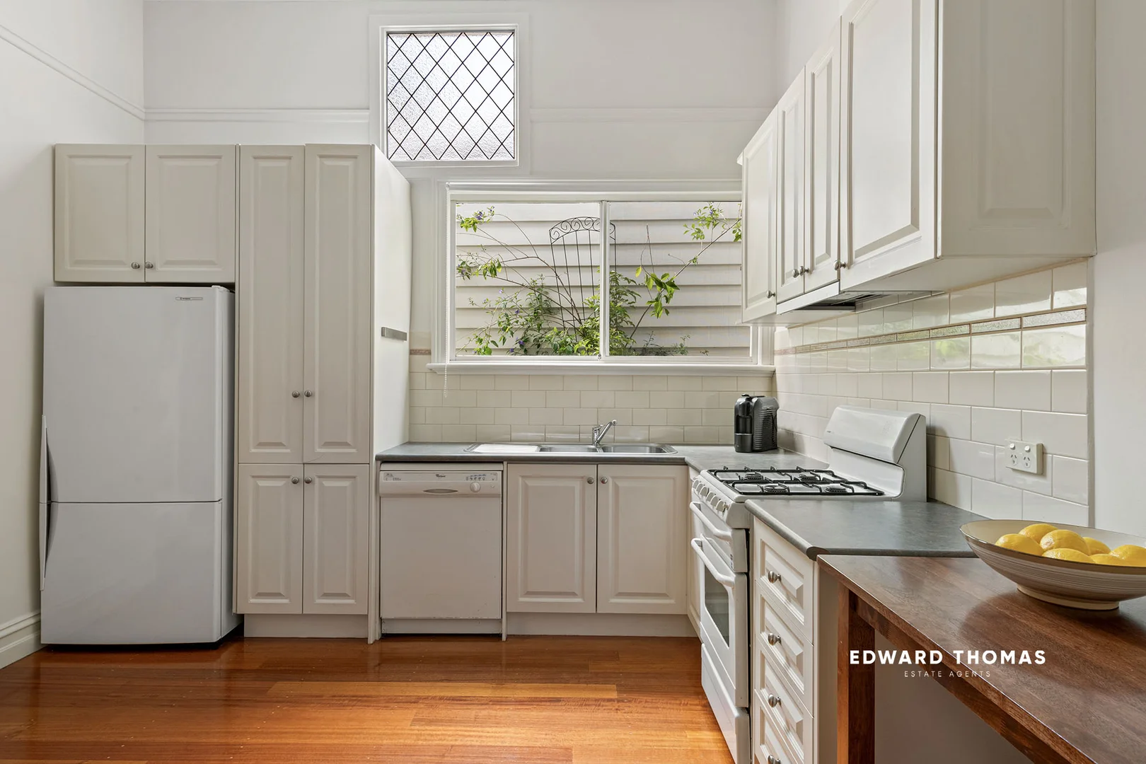 Additional image 10 of 8 Collett Street, Kensington VIC 3031