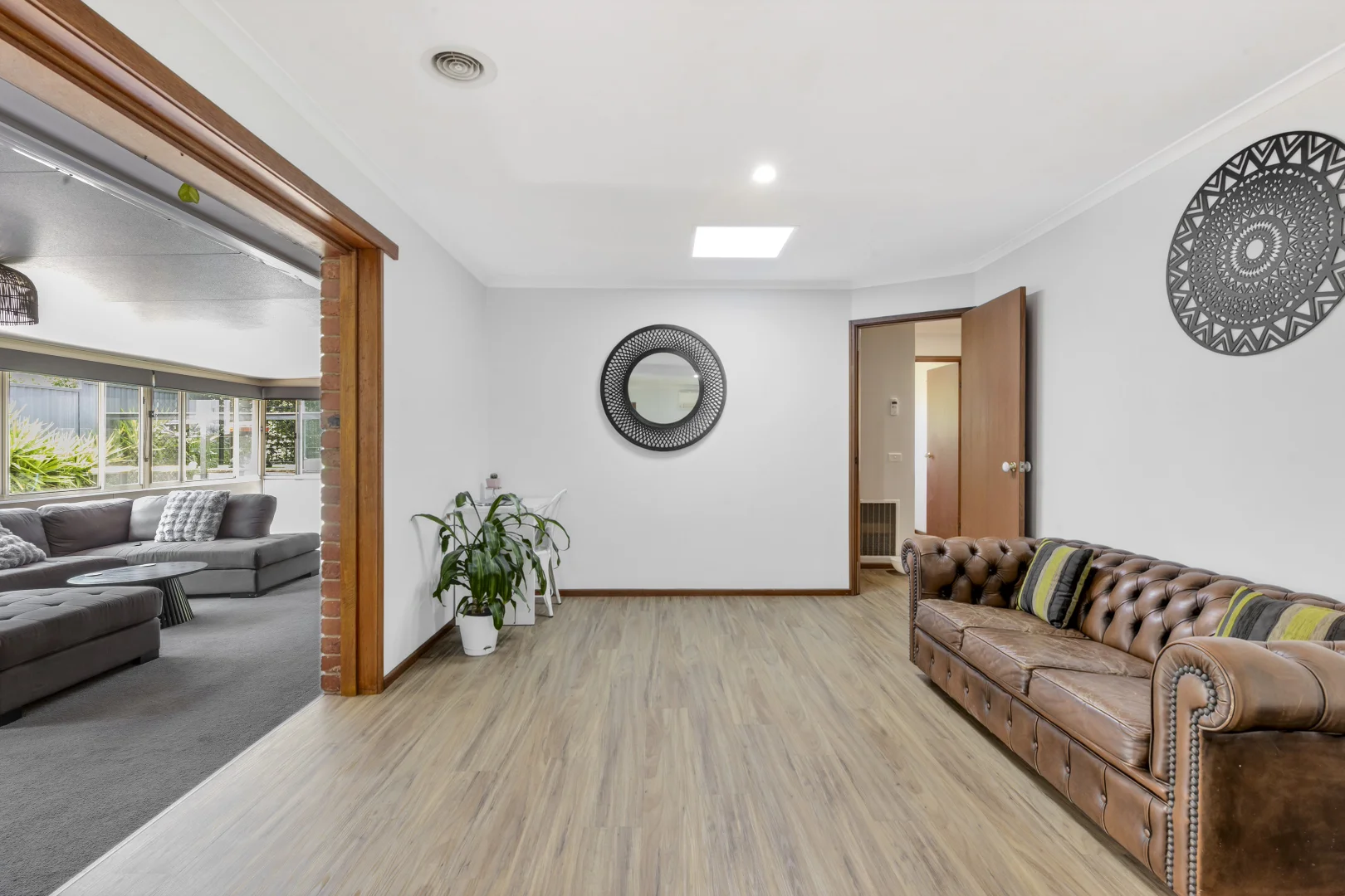 Additional image 10 of 11 Bisinella Court, Leopold VIC 3224