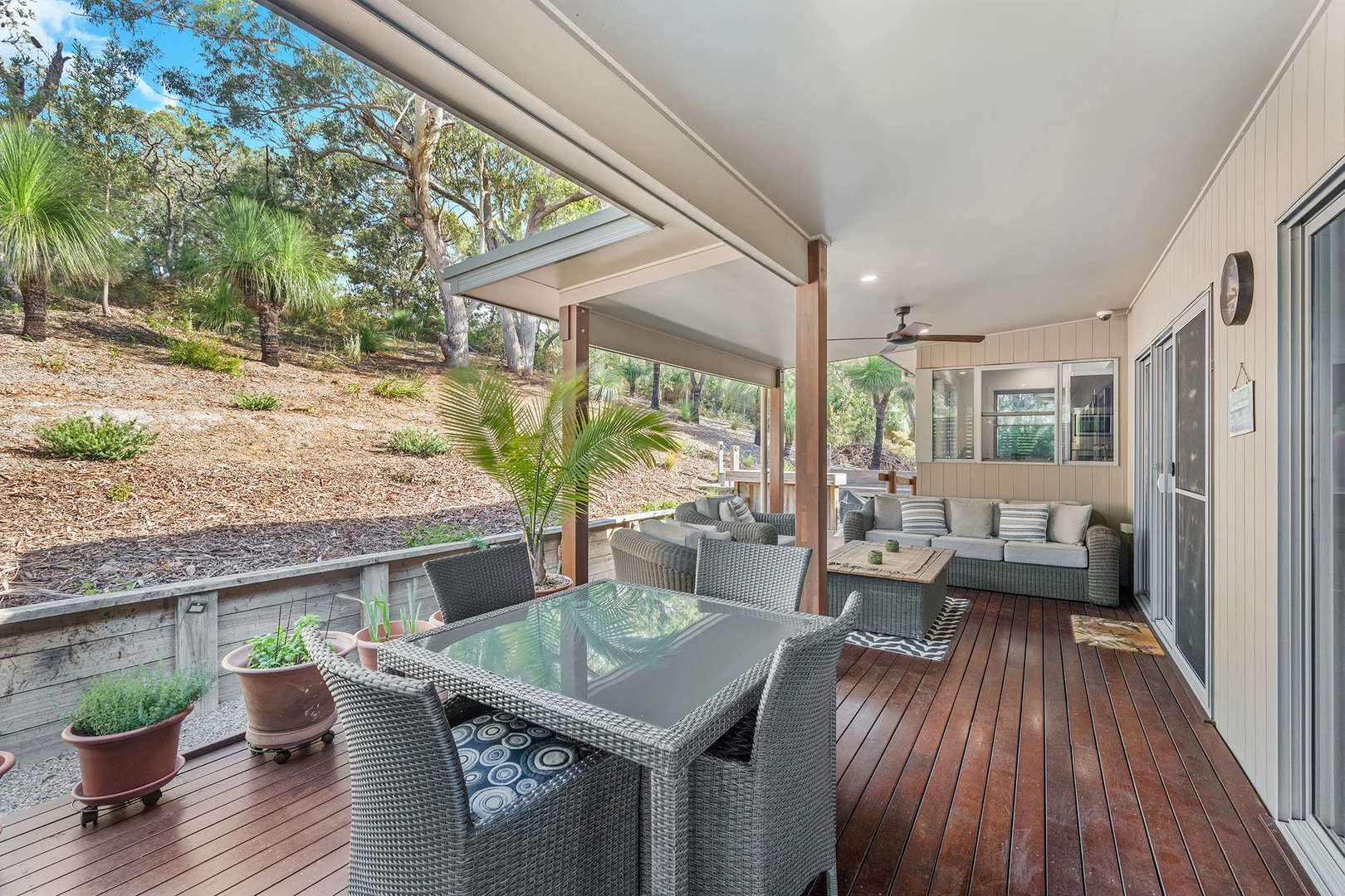 Additional image 16 of 21 Pindari Drive, Dunbogan NSW 2443