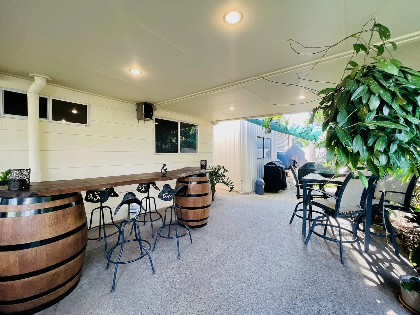 Additional image 18 of 33 FLIGHT Drive, Moranbah QLD 4744