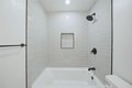 Additional image 28 of 12918 Glendon Pl, Chino Hills, CA, 91709