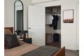 33 Hudson St, Jersey City, NJ, 07302 photo 5