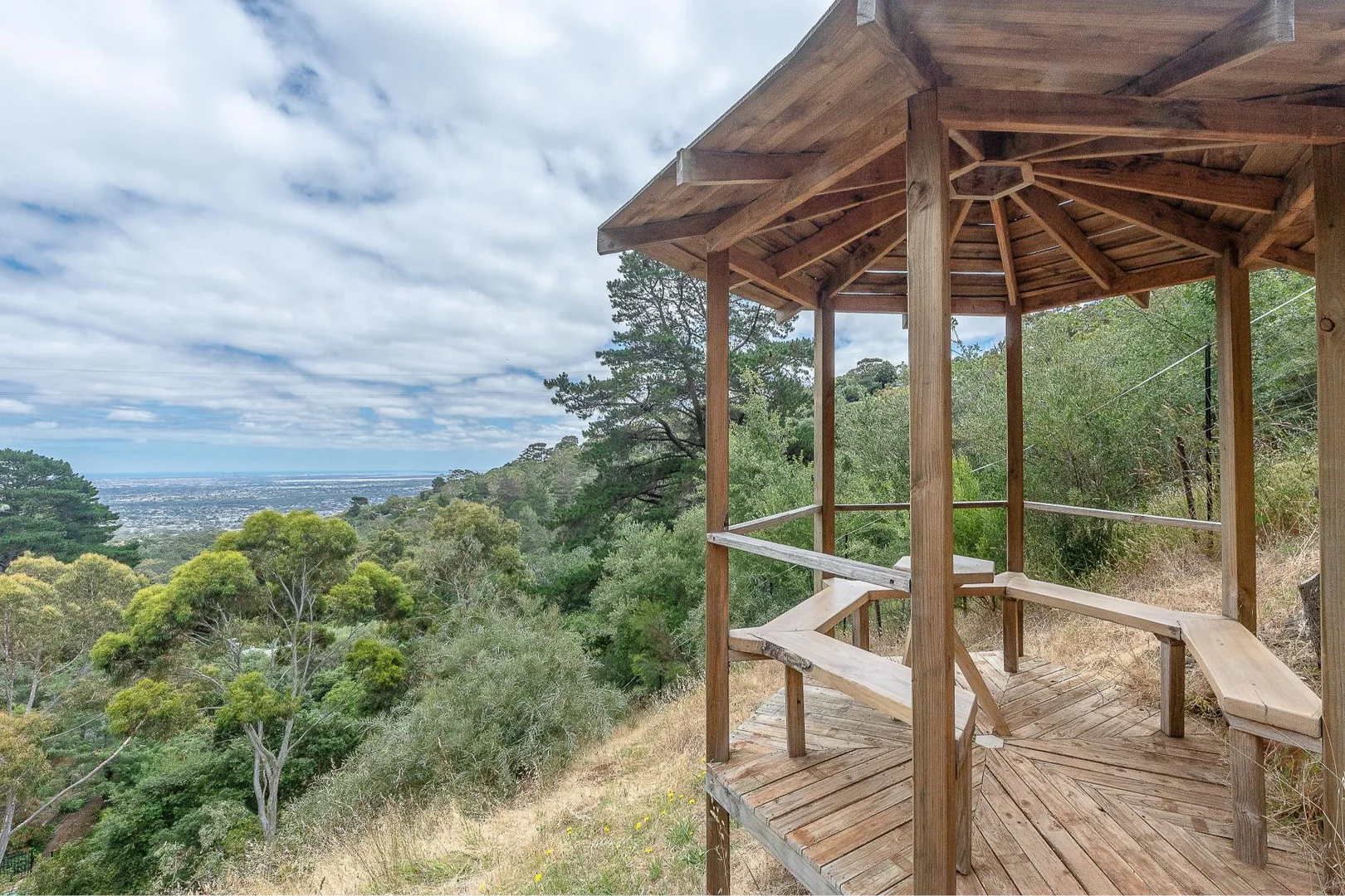 Additional image 18 of 12 Valley Drive, Teringie SA 5072