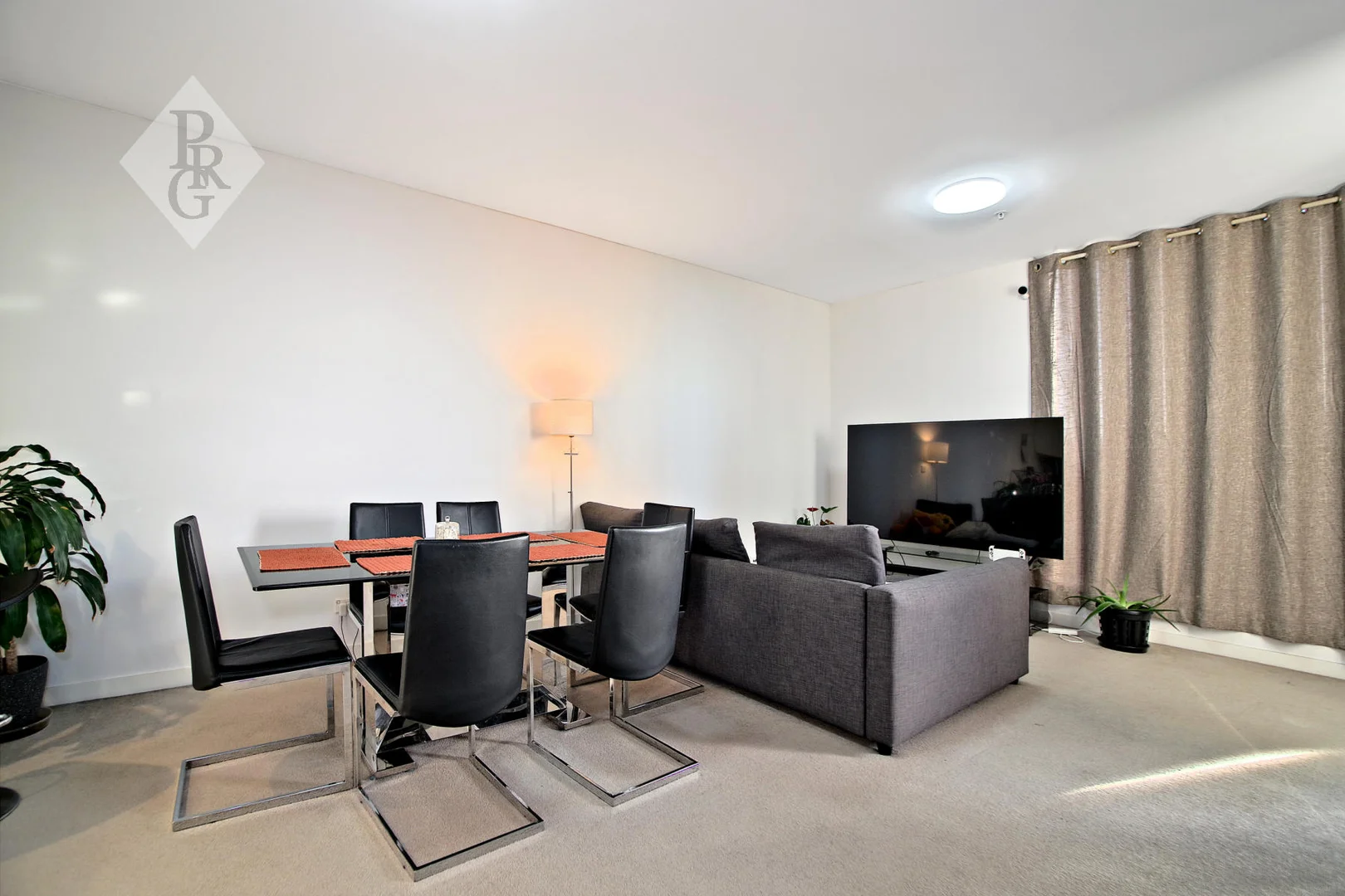 Additional image 6 of 901/5 Brodie Spark Drive, Wolli Creek NSW 2205