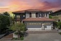 Additional image 65 of 17 Kennedy Ct, Trabuco Canyon, CA, 92679