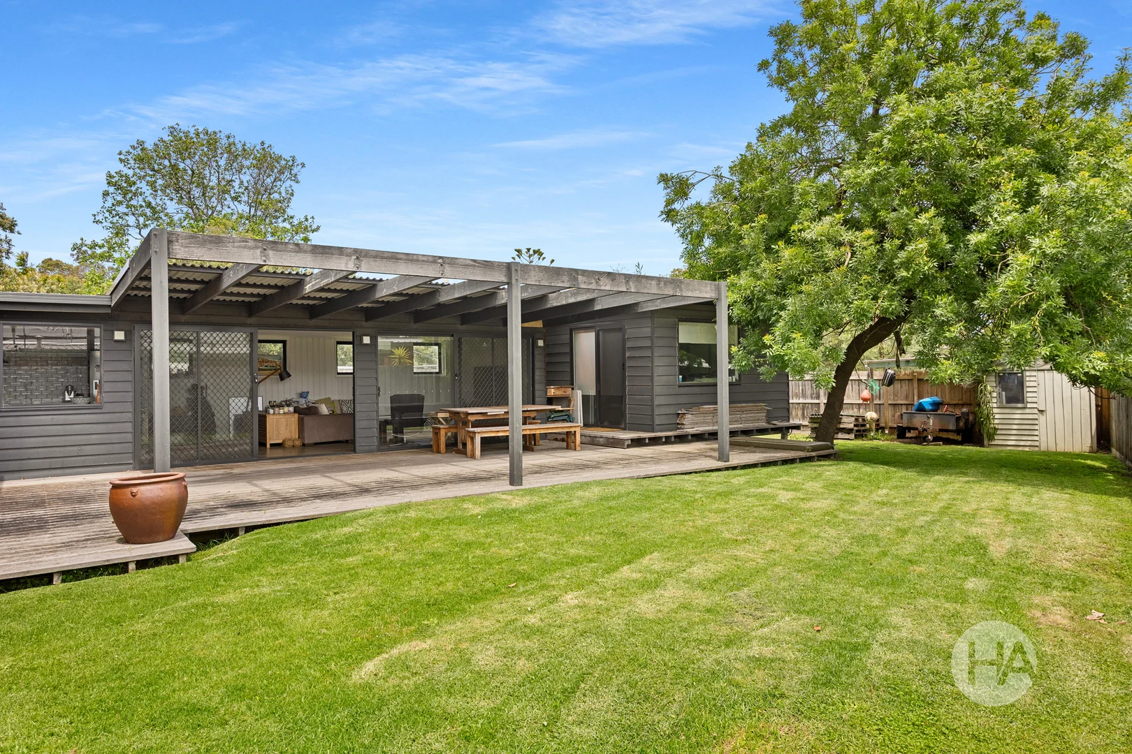 Additional image 8 of 24 Bethanga Street, Mount Eliza VIC 3930