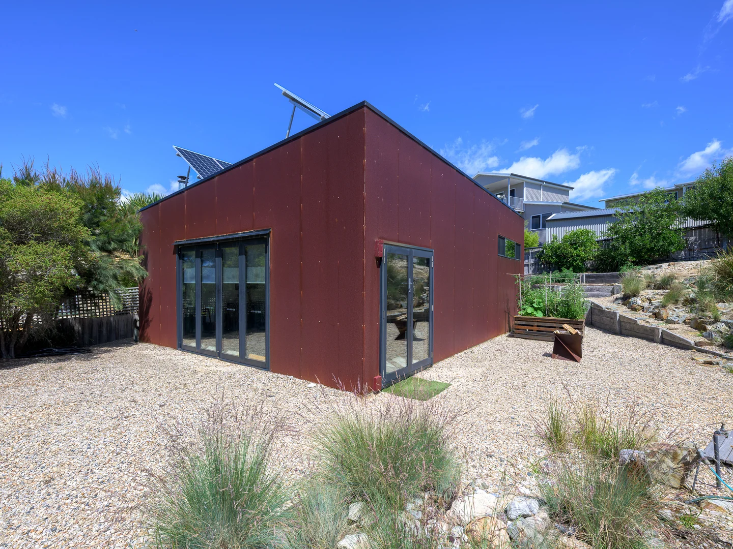 Additional image 25 of 313-315 Tasman Highway, Beaumaris TAS 7215