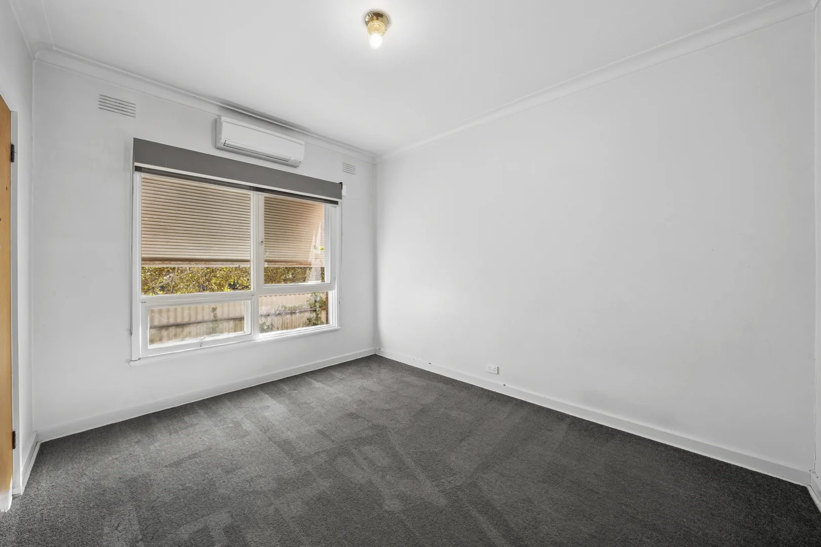 Additional image 8 of 30 Smith St, Myrtleford VIC 3737