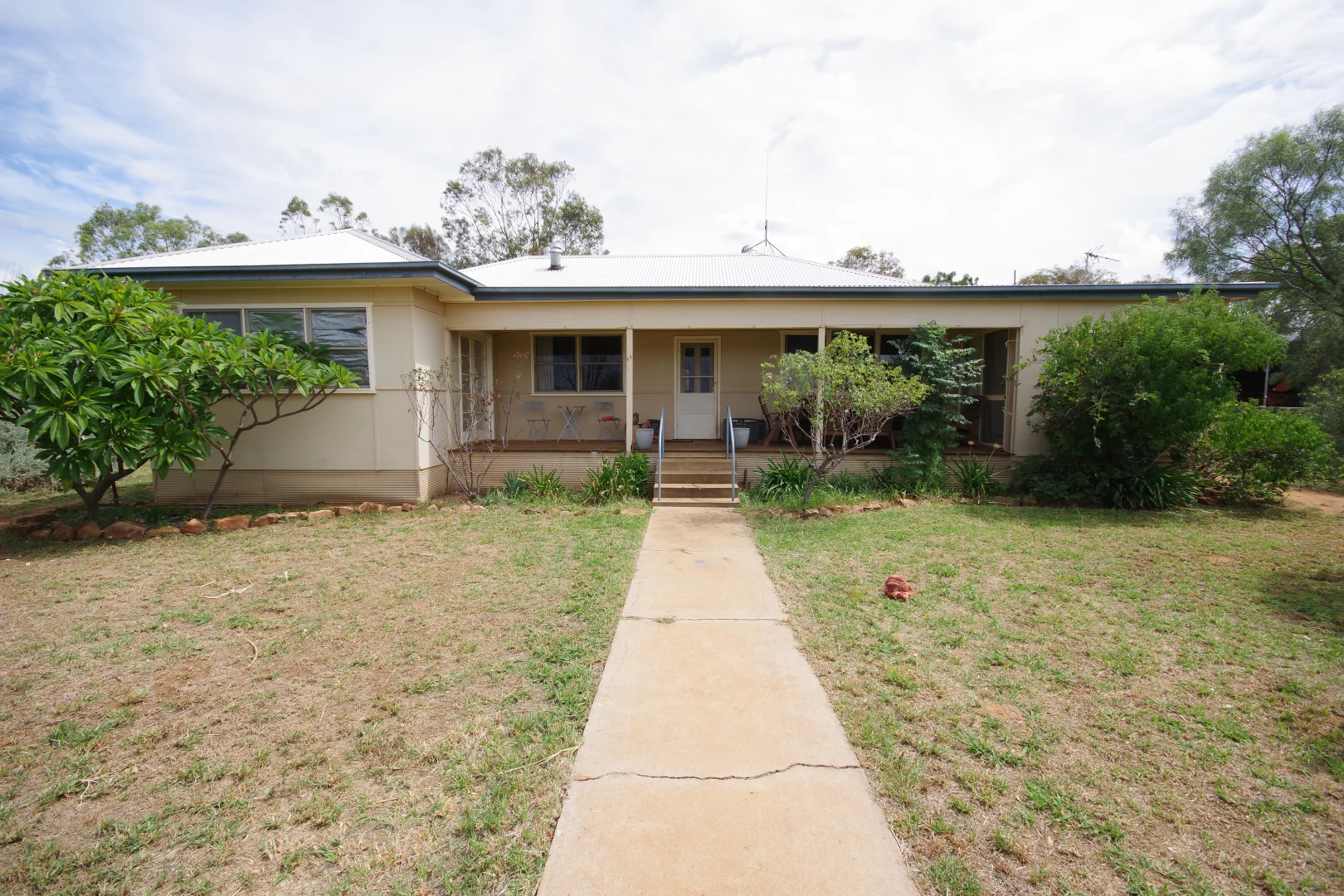 Additional image 10 of 1676 Willala Road, Boggabri NSW 2382