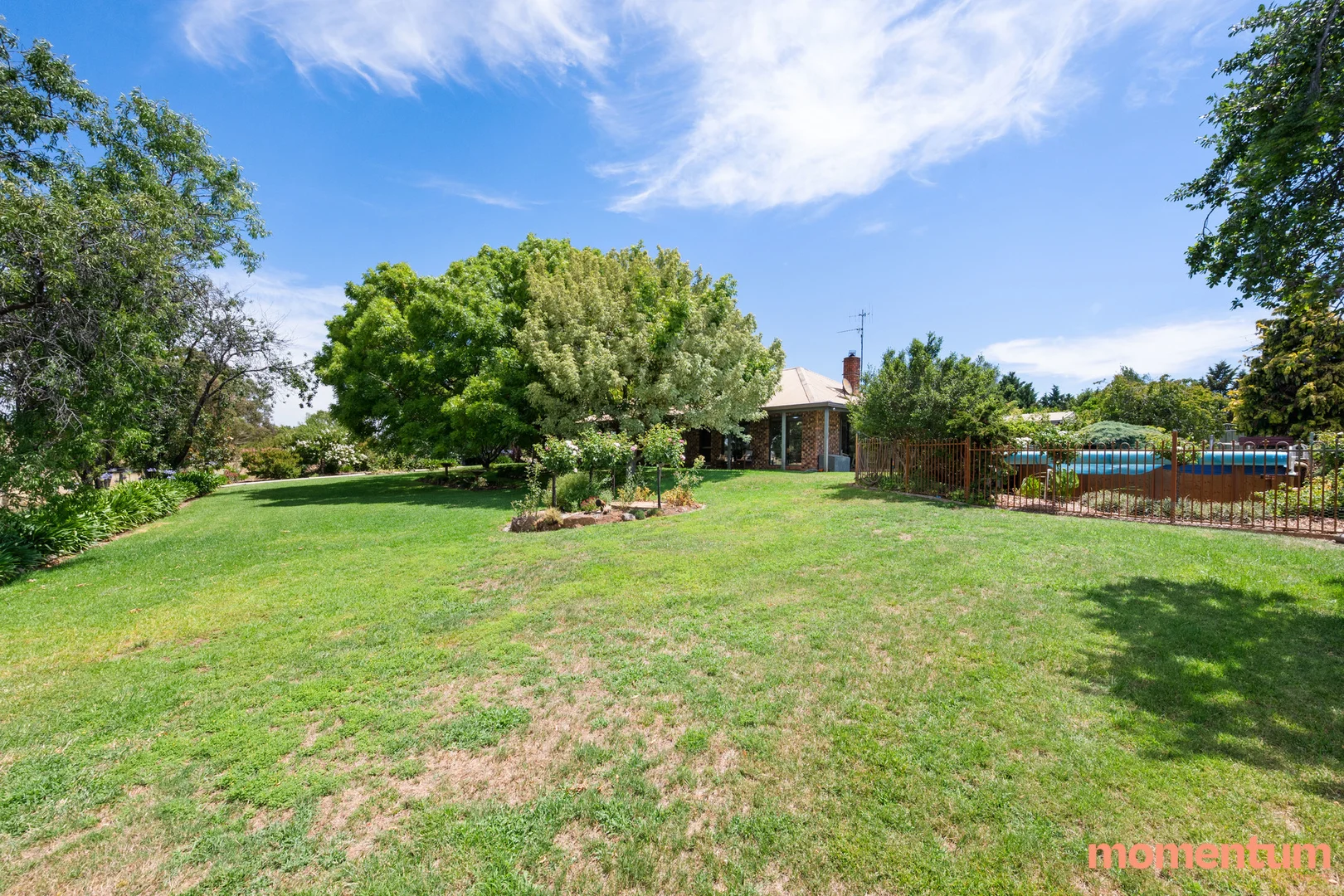 Additional image 33 of 5 Euroka Avenue, Murrumbateman NSW 2582