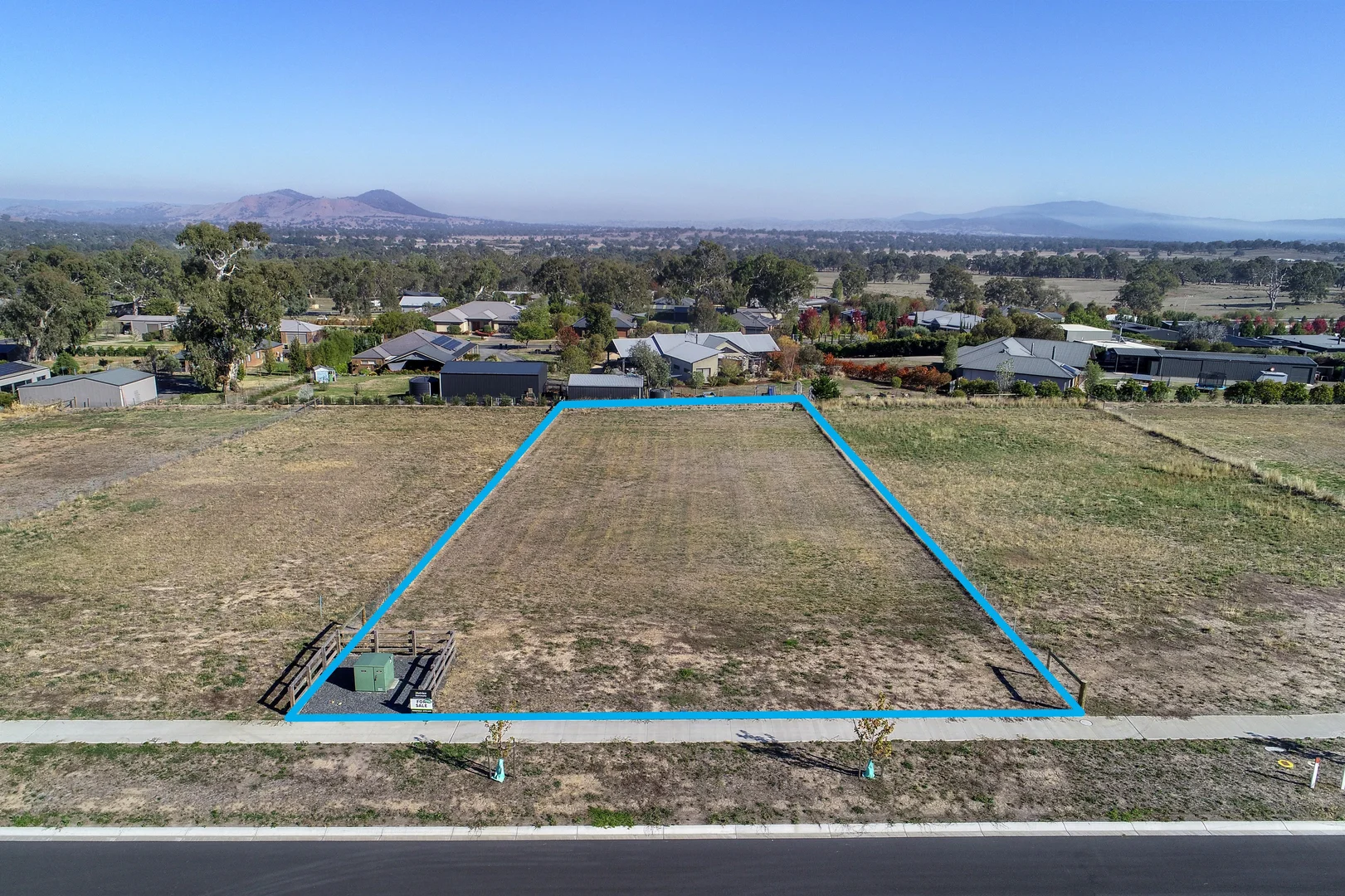 Additional image 6 of 7 Cloverdale Court, Mansfield VIC 3722